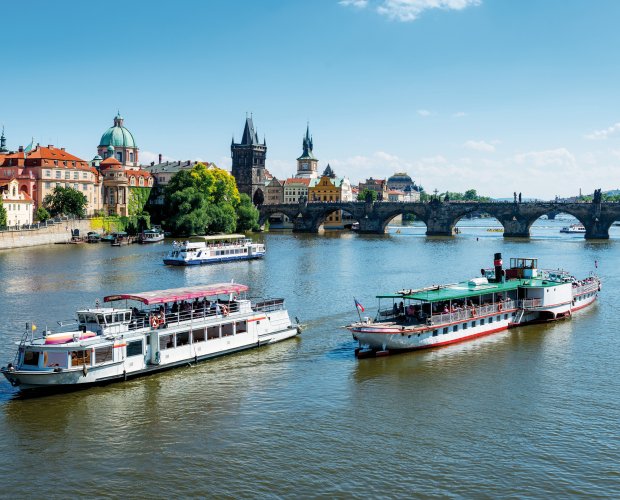 © Pavel Timofeev-fotolia.com