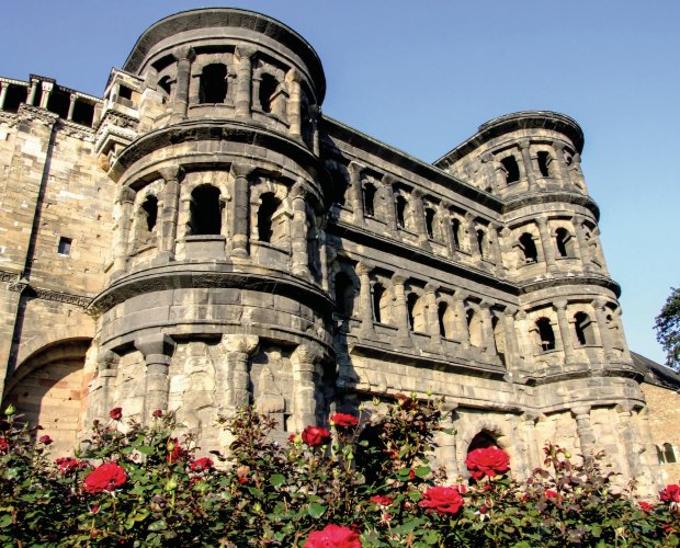© ttm Trier
