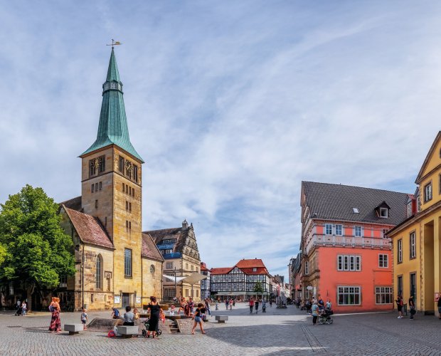 © Sina Ettmer - stock.adobe.com