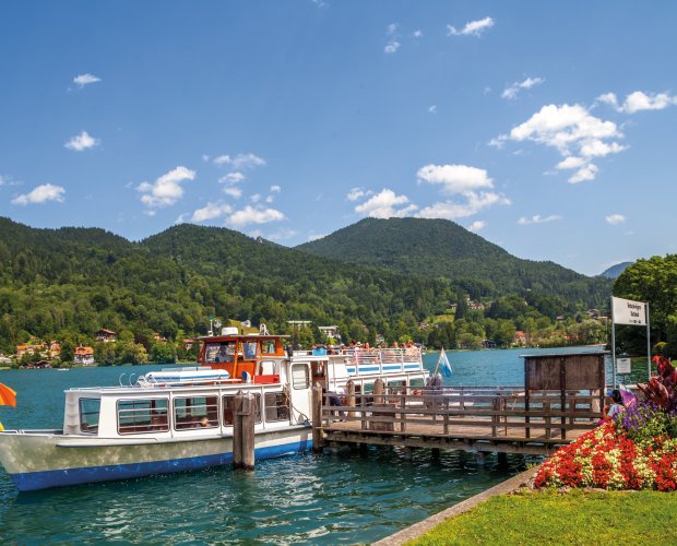 © Sina Ettmer - stock.adobe.com