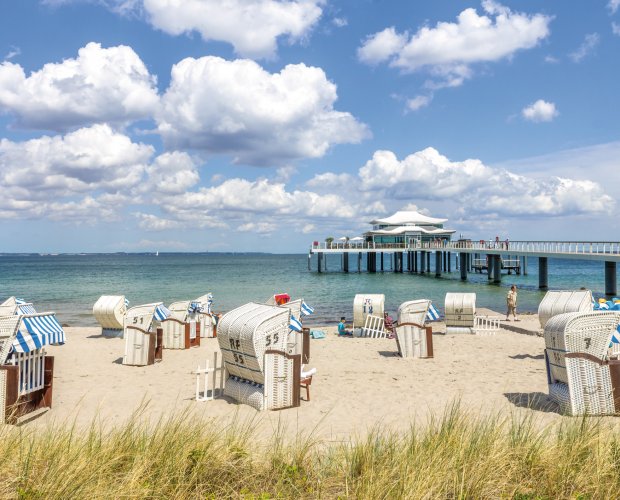 © Sina Ettmer - stock.adobe.com
