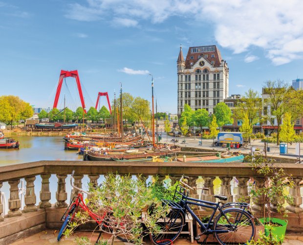&copy; Z. Jacobs - stock.adobe.com