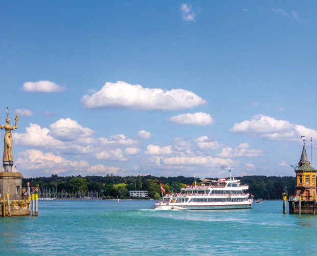 © Sina Ettmer - stock.adobe.com
