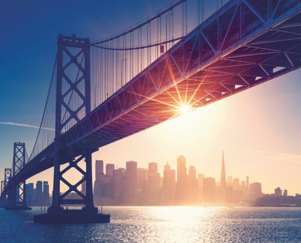 © dell - stock.adobe.com