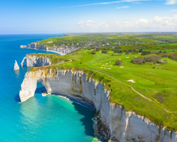 © proslgn - stock.adobe.com