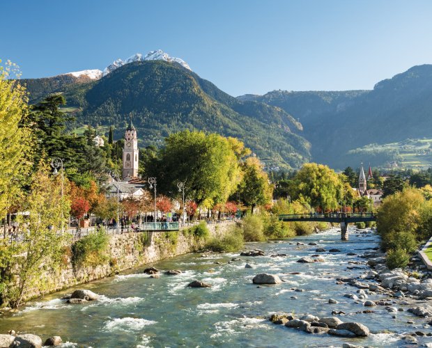 © Manuel Schönfeld - stock.adobe.com