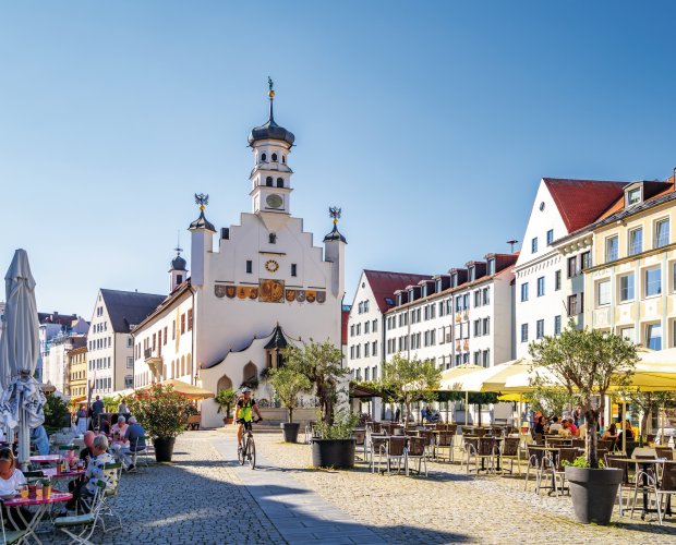 © Sina Ettmer - stock.adobe.com