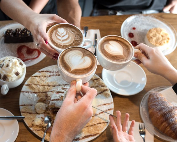 &copy; Inna - stock.adobe.com