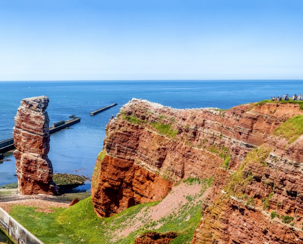 &copy; Sina Ettmer - stock.adobe.com