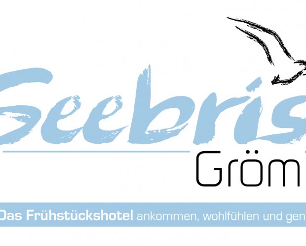 © Seebrise Grömitz