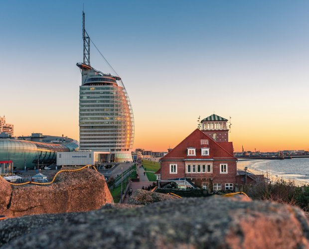 &copy; Steffen - stock.adobe.com