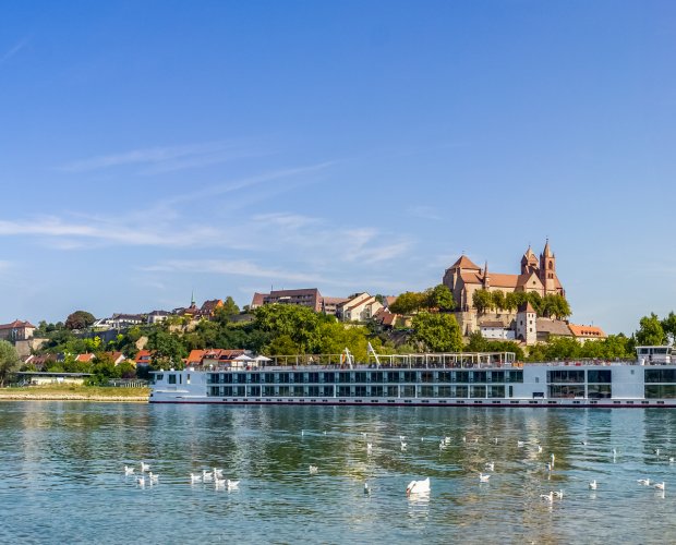 © Sina Ettmer-stock.adobe.com