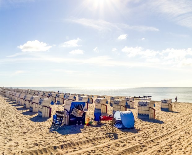 © Sina Ettmer - stock.adobe.com
