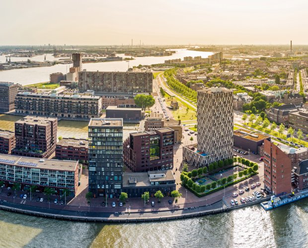 &copy; markus thoenen - stock.adobe.com