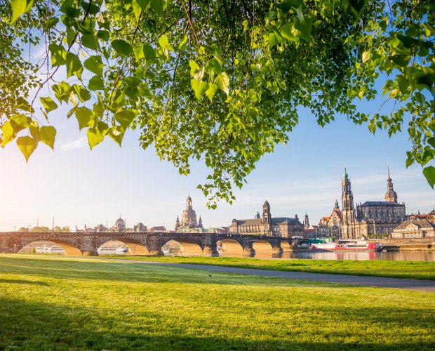 © Leonid Tit - stock.adobe.com