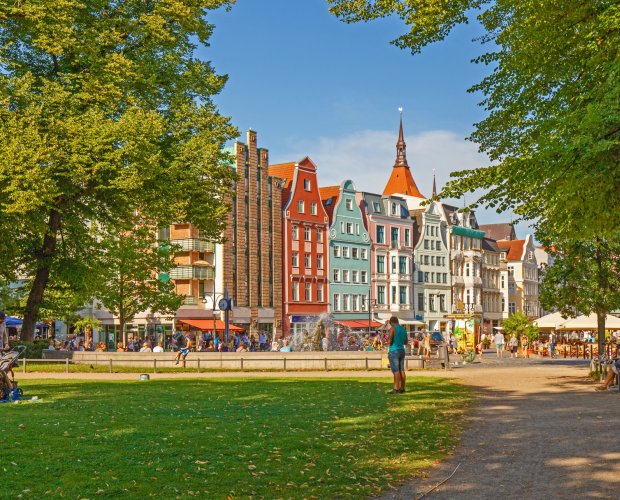 &copy; nordenfan - stock.adobe.com