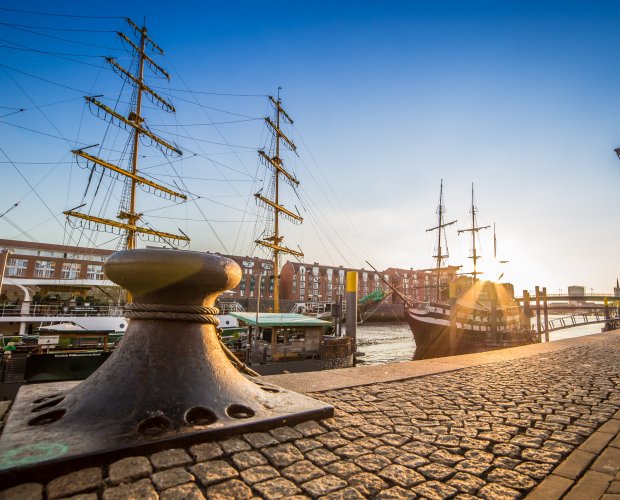 © powell83 - stock.adobe.com