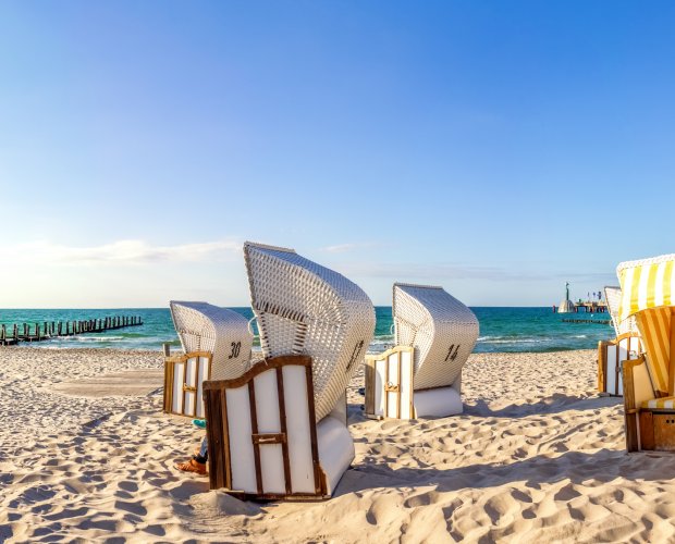 © Sina Ettmer - stock.adobe.com