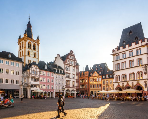 © Sina Ettmer - stock.adobe.com