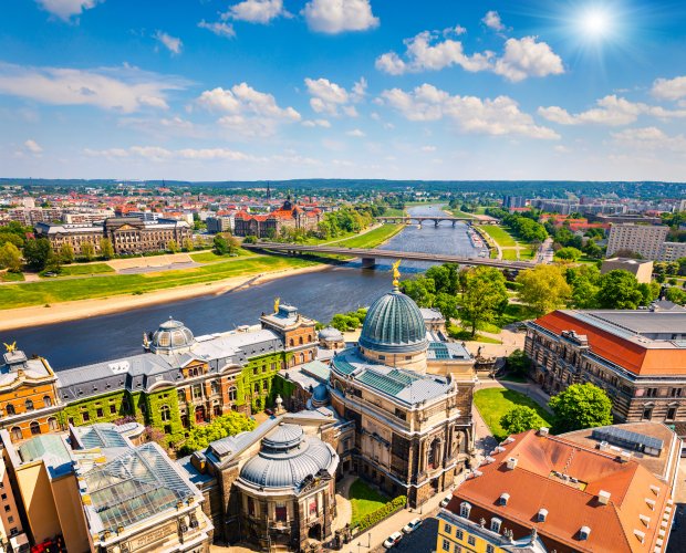 © Andrew Mayovskyy - stock.adobe.com