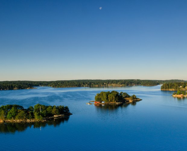 © Martin Dutkiewicz - stock.adobe.com
