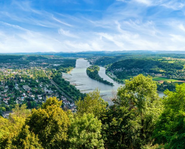 © EKH-Pictures - stock.adobe.com