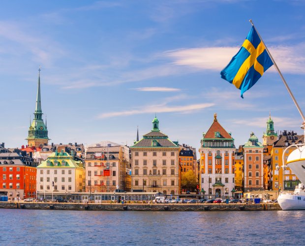 &copy; f11photo - stock.adobe.com