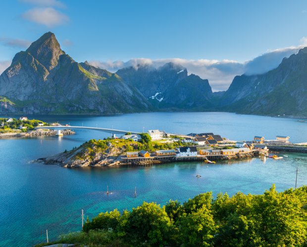 &copy; Songkhla Studio - stock.adobe.com