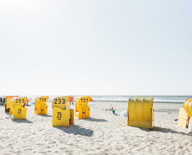 © Till Junker - stock.adobe.com