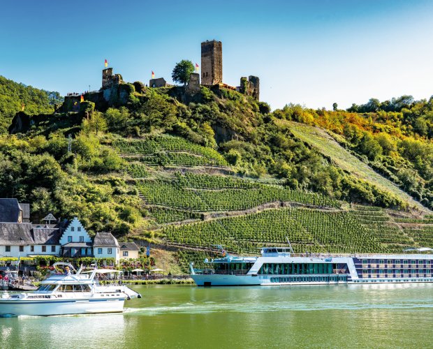 &copy; Comofoto - stock.adobe.com