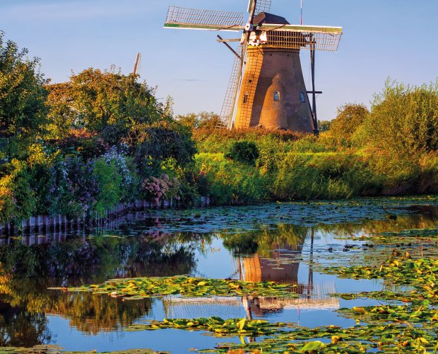 &copy; Boris Stroujko - stock.adobe.com