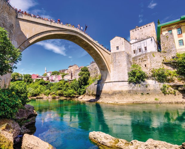 © Boris Stroujko - stock.adobe.com