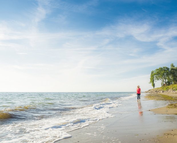 © www.ostsee-schleswig-holstein.de/Oliver Franke