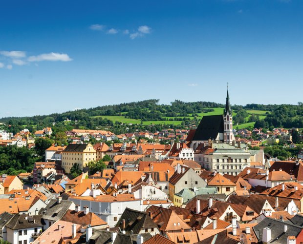 © pixabay.com/skitz_cz