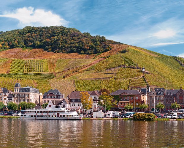 © mojolo-fotolia.com