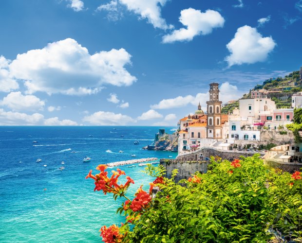 © Balate Dorin - stock.adobe.com
