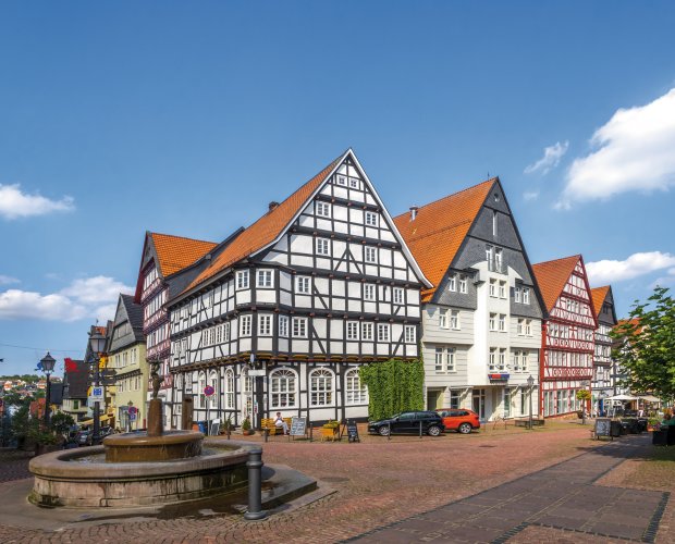 © Sina Ettmer - stock.adobe.com