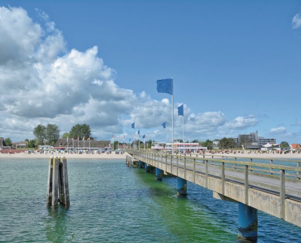 © travelpeter - stock.adobe.com