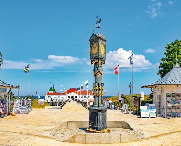 © Nina - stock.adobe.com