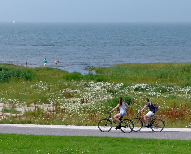 © www.ostfriesland.travel 