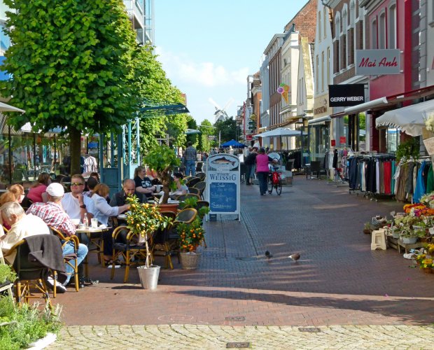 © www.ostfriesland.travel 