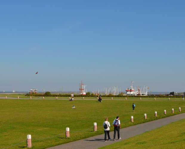 © www.ostfriesland.travel 