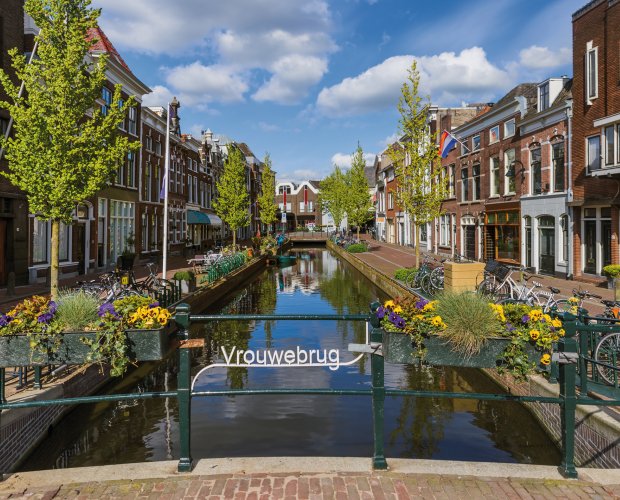 &copy; Nikolai Sorokin - stock.adobe.com