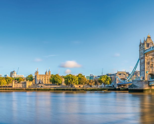 © Pawel - stock.adobe.com