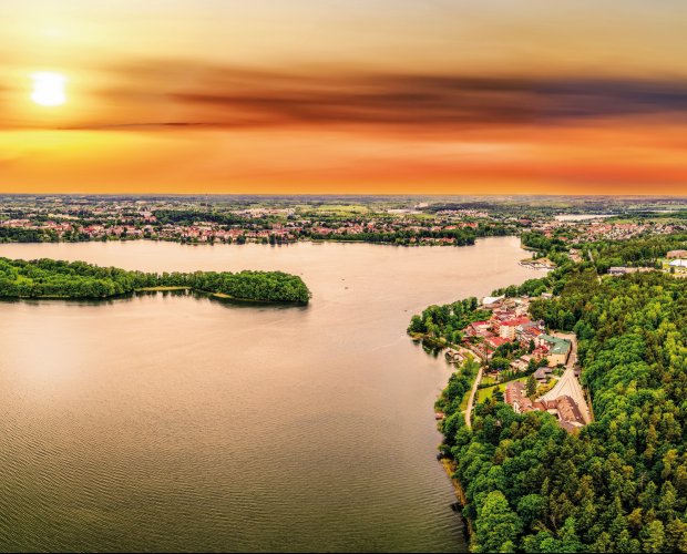 © Janusz Lipiński - stock.adobe.com