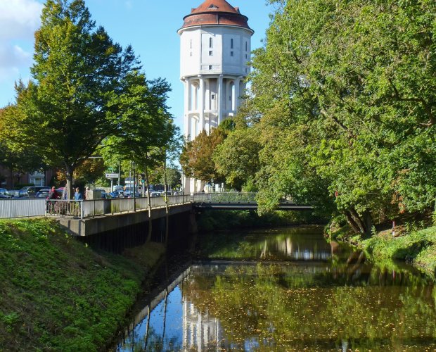 © www.ostfriesland.travel
