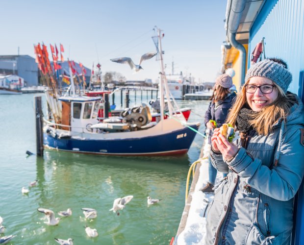 © www.ostsee-schleswig-holstein.de/Oliver Franke