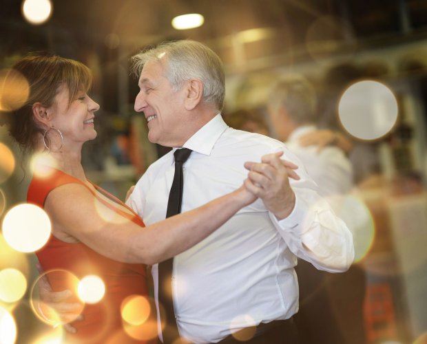 © goodluz - stock.adobe.com