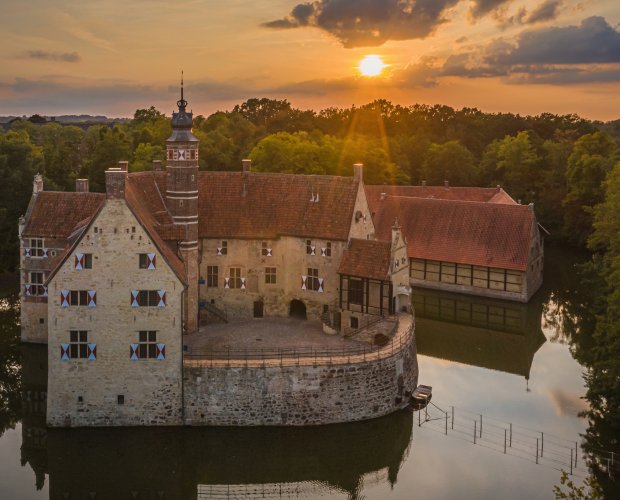 © Marcus Retkowietz - stock.adobe.com