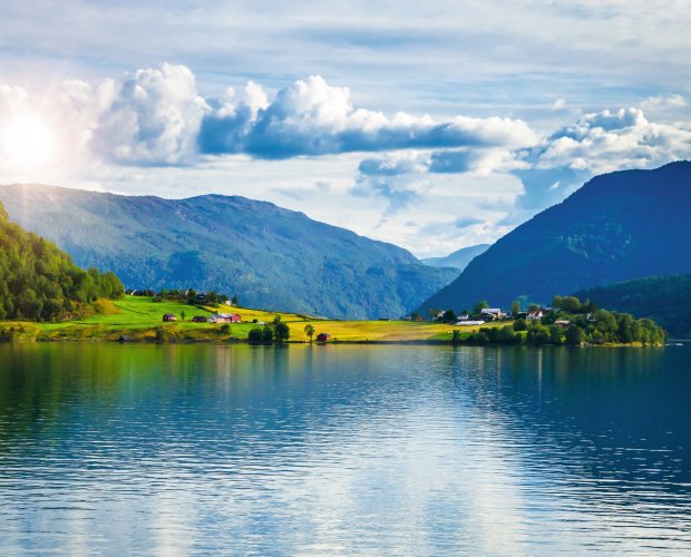 © Olena Z - stock.adobe.com